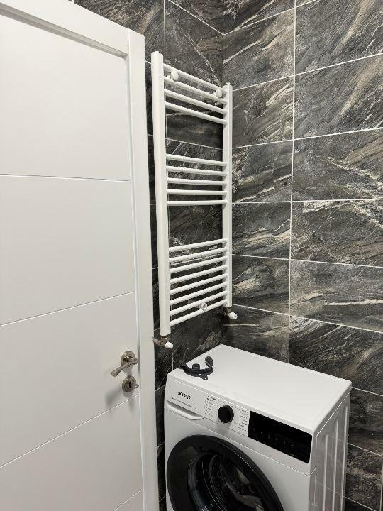  Apartament 3 Camere Mihai Bravu Bucuresti — fotografie 11