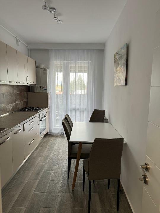  Apartament 3 Camere Mihai Bravu Bucuresti — fotografie 8