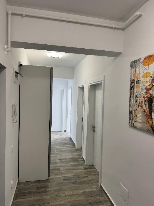  Apartament 3 Camere Mihai Bravu Bucuresti — fotografie 13