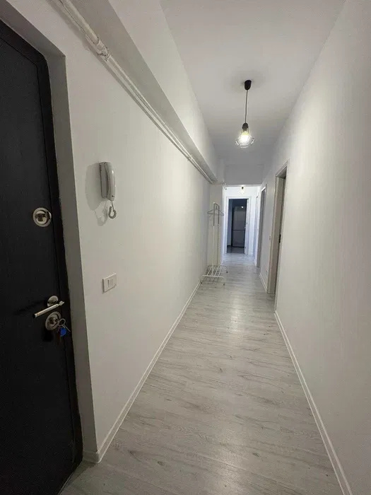 Apartament 2 Camere Progresul — fotografie 5