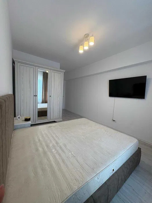 Apartament 2 Camere Progresul — fotografie 2