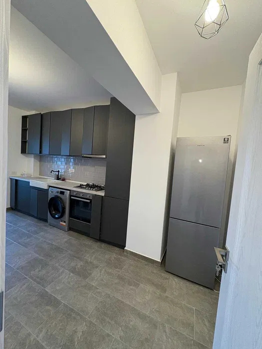 Apartament 2 Camere Progresul — fotografie 6