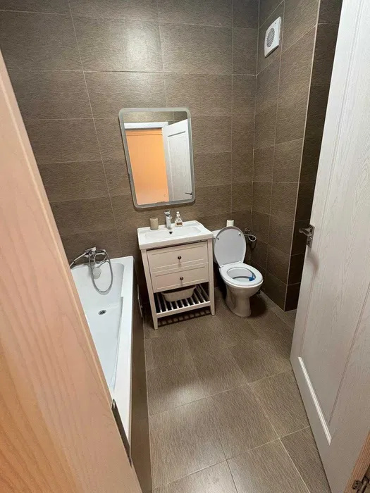 Apartament 2 Camere Progresul — fotografie 7