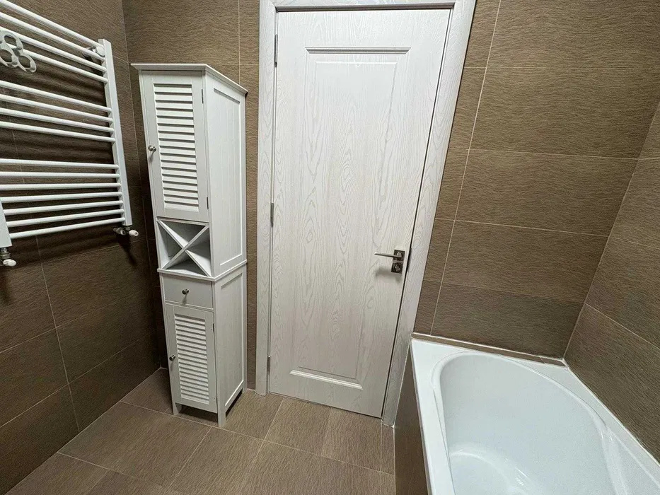 Apartament 2 Camere Progresul — fotografie 8