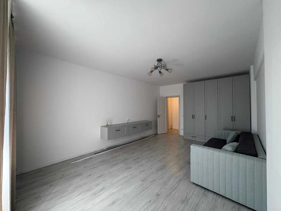 Apartament 2 Camere Progresul — fotografie 3