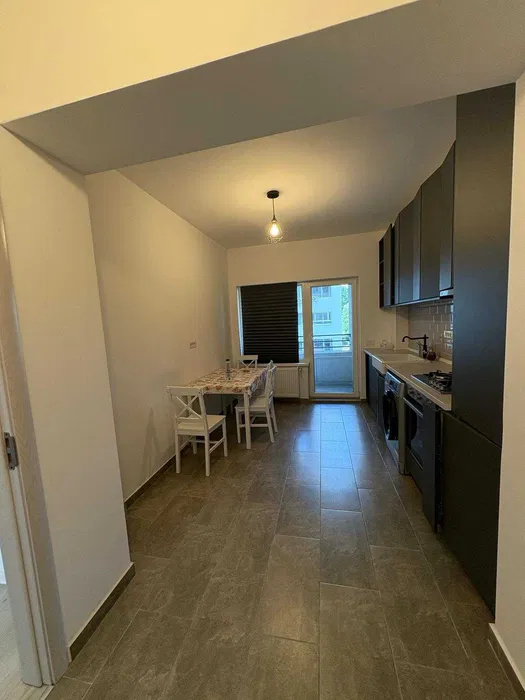 Apartament 2 Camere Progresul — fotografie 4