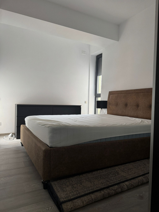  Apartament 2 Camere Bucurestii Noi Bucuresti — fotografie 5