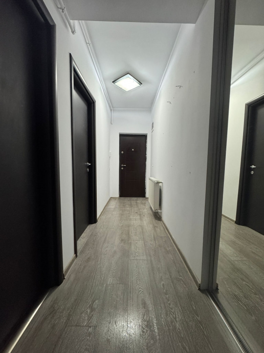  Apartament 2 Camere Bucurestii Noi Bucuresti — fotografie 10