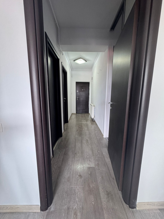  Apartament 2 Camere Bucurestii Noi Bucuresti — fotografie 11
