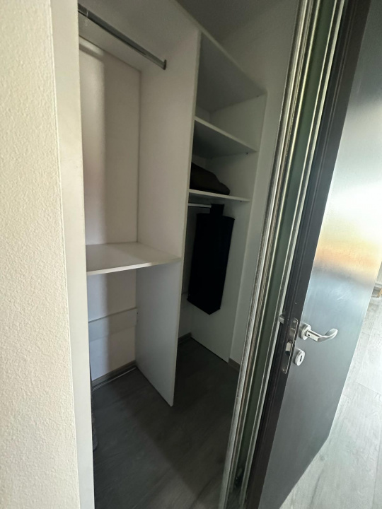  Apartament 2 Camere Bucurestii Noi Bucuresti — fotografie 12