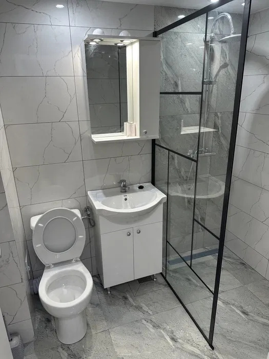  Apartament 2 Camere Brazda lui Novac Craiova — fotografie 6