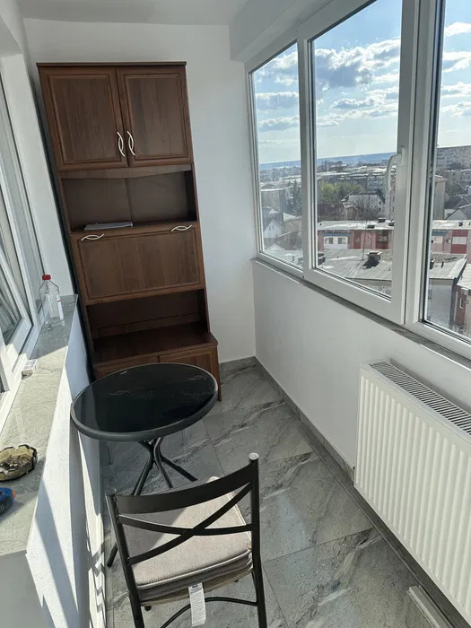  Apartament 2 Camere Brazda lui Novac Craiova — fotografie 5
