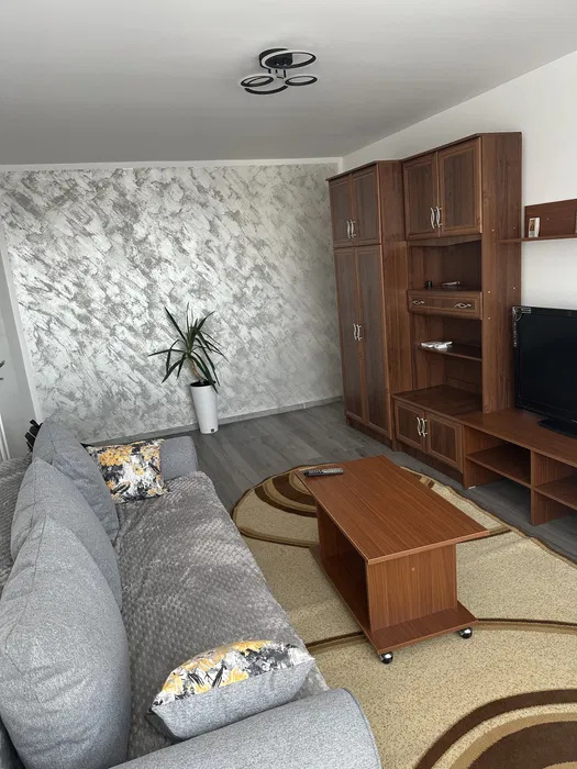  Apartament 2 Camere Brazda lui Novac Craiova — fotografie 2