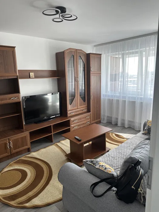  Apartament 2 Camere Brazda lui Novac Craiova — fotografie 3