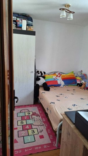 2 Camere | Toporasi | Renovat | Confort 2 — fotografie 3