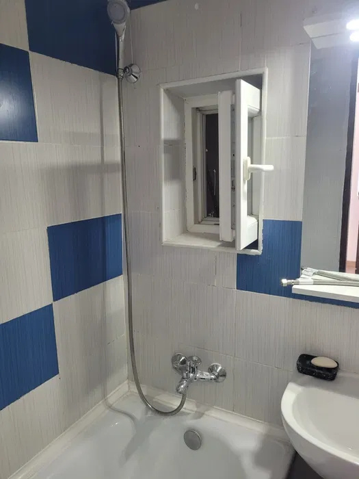 2 Camere | Toporasi | Renovat | Confort 2 — fotografie 5