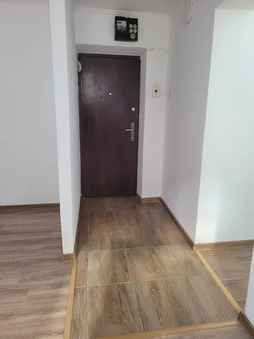 2 Camere | Toporasi | Renovat | Confort 2 — fotografie 6