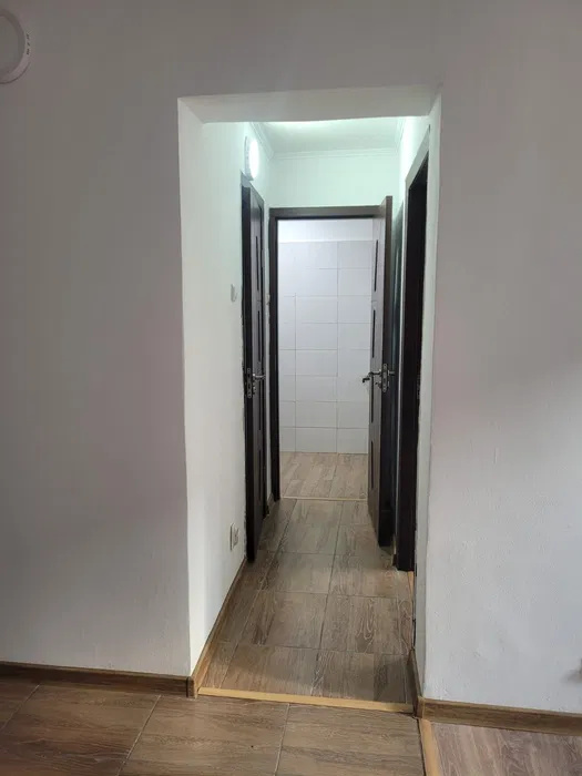 2 Camere | Toporasi | Renovat | Confort 2 — fotografie 7