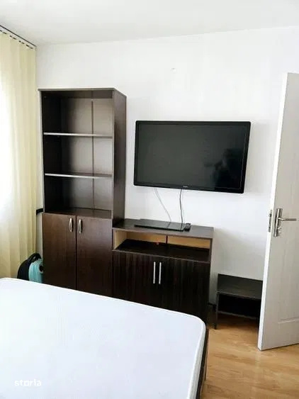 2 Camere | Ferentari | Mobilat | Balcon  — fotografie 4