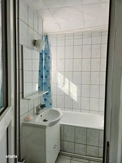 2 Camere | Ferentari | Mobilat | Balcon  — fotografie 5
