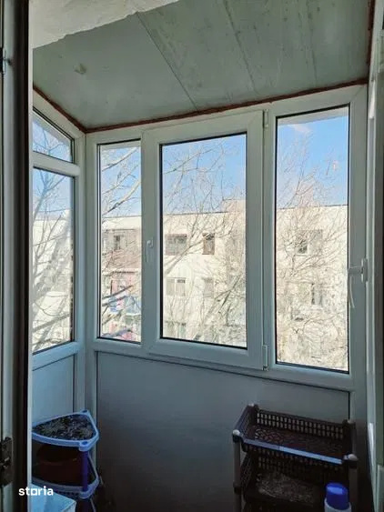 2 Camere | Ferentari | Mobilat | Balcon  — fotografie 7