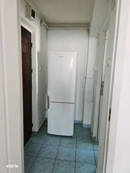 2 Camere | Ferentari | Mobilat | Balcon  — fotografie 8
