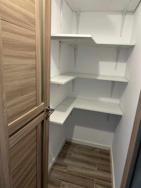 Apartament 2 camere zona Gheorghe Doja — fotografie 5