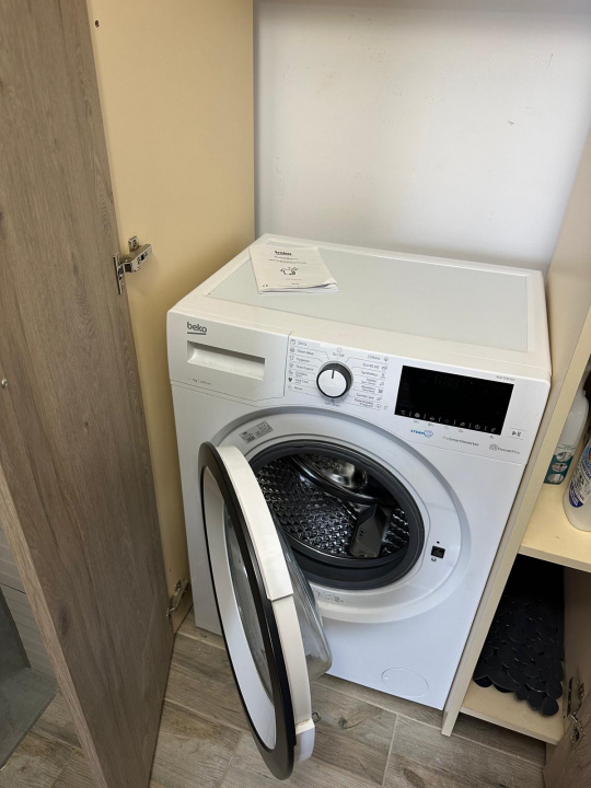 Apartament 2 camere zona Gheorghe Doja — fotografie 6