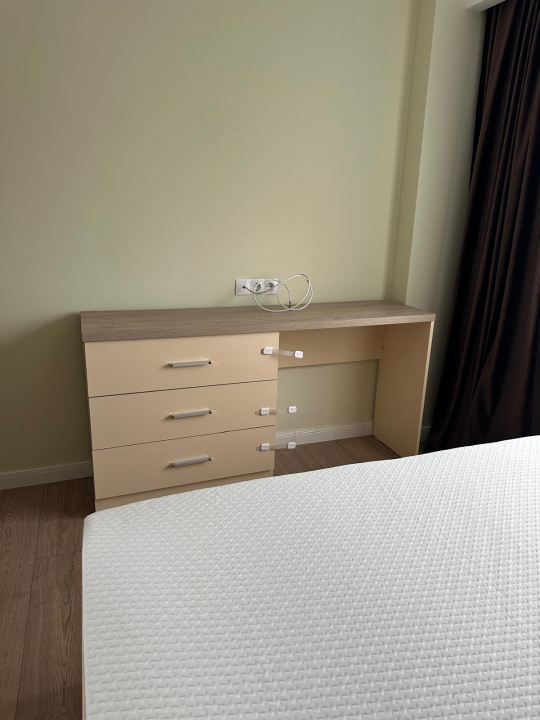 Apartament 2 camere zona Gheorghe Doja — fotografie 7