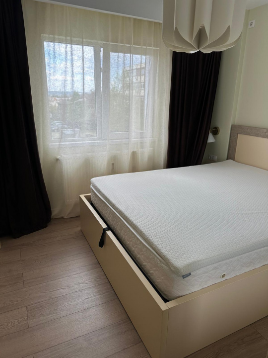Apartament 2 camere zona Gheorghe Doja — fotografie 10