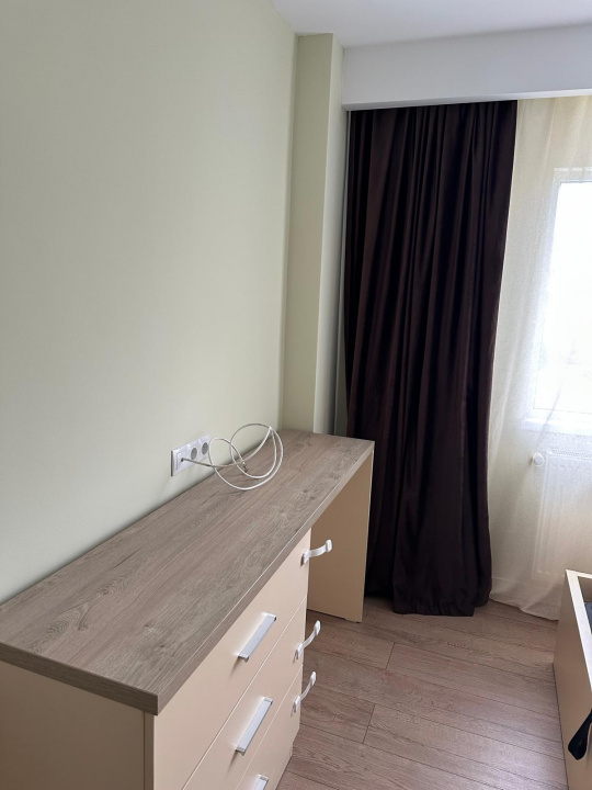 Apartament 2 camere zona Gheorghe Doja — fotografie 11