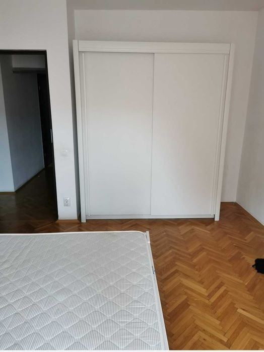  Apartament 3 Camere AFI Palace Cotroceni Bucuresti — fotografie 4