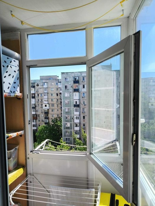  Apartament 2 Camere Veteranilor Bucuresti — fotografie 7