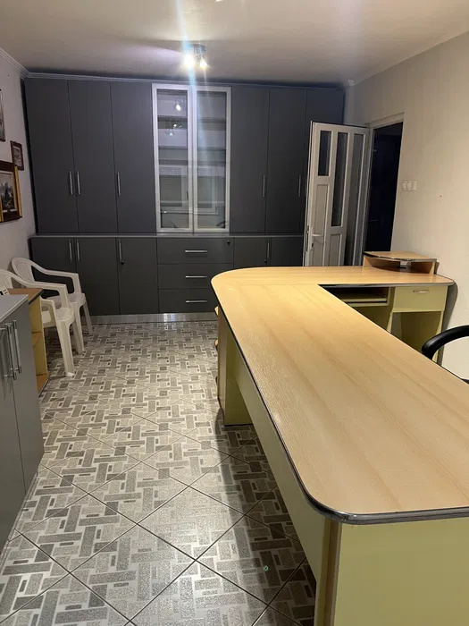 Spatiu Birouri Micro 12 Targoviste — fotografie 2