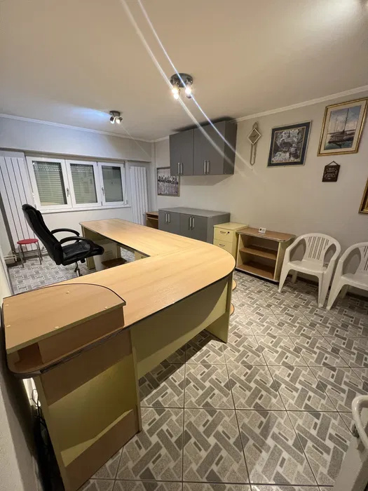 Spatiu Birouri Micro 12 Targoviste — fotografie 4