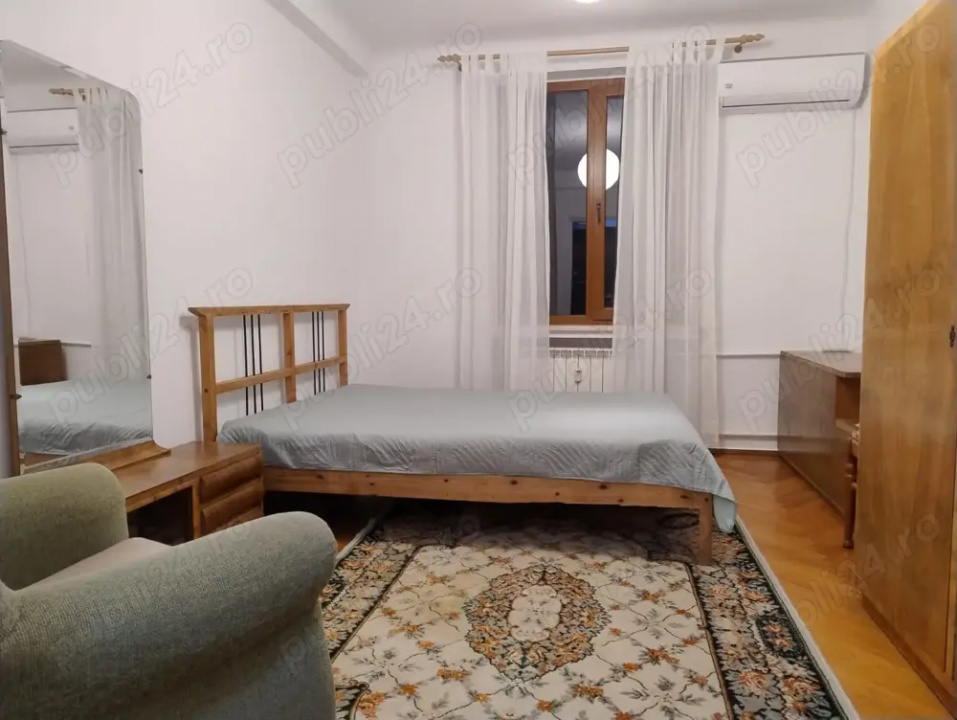  Apartament 2 Camere Panduri Bucuresti — fotografie 3