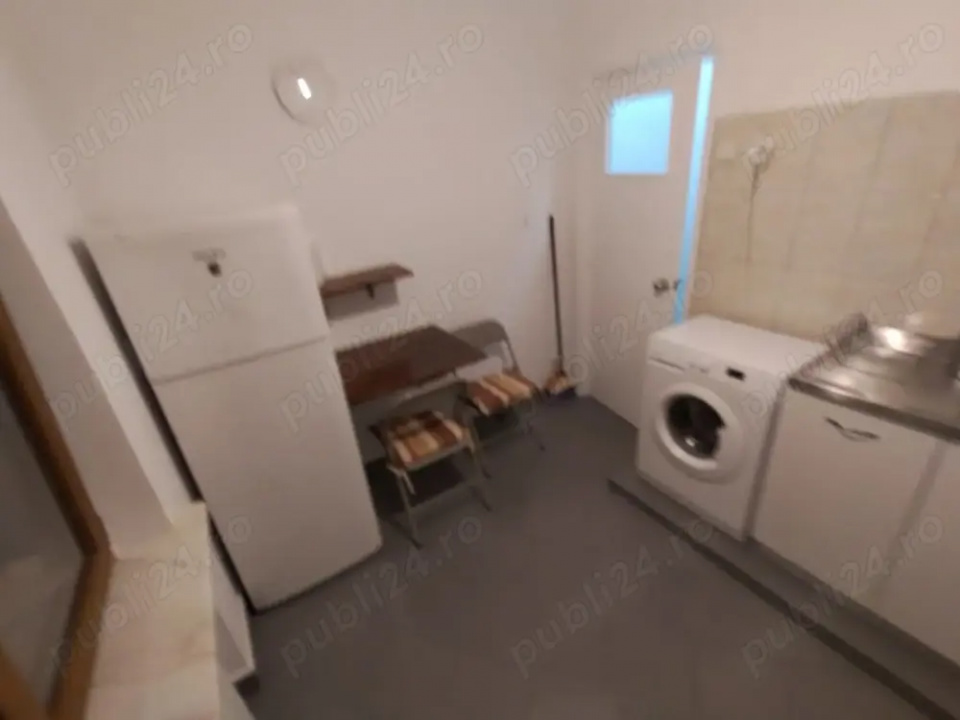  Apartament 2 Camere Panduri Bucuresti — fotografie 5