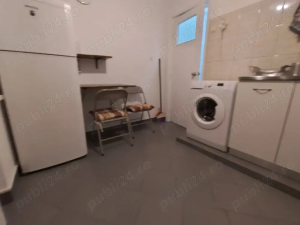 Apartament 2 Camere Panduri Bucuresti — fotografie 6