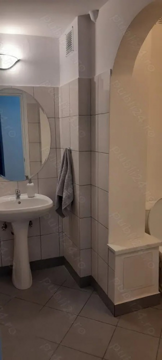  Apartament 2 Camere Panduri Bucuresti — fotografie 8