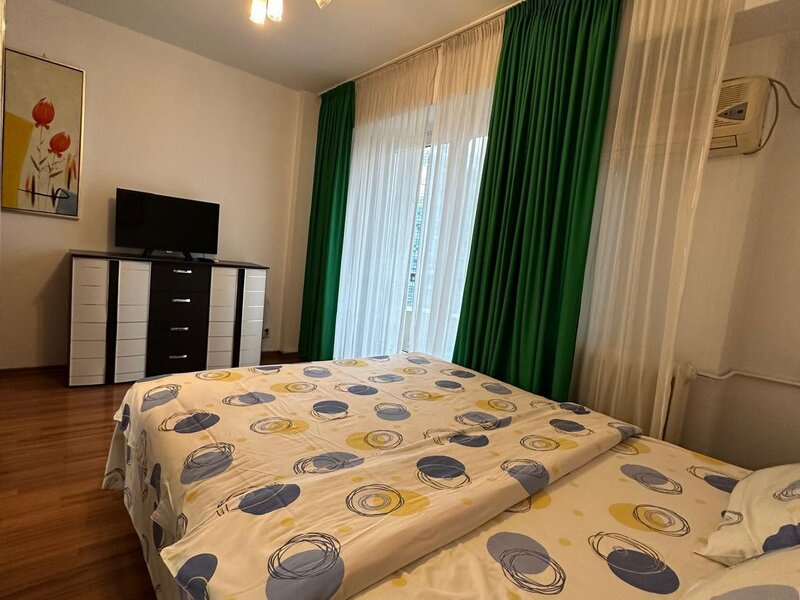 2 Camere | Titulescu-Piata Victoriei | Metrou | Bucuresti — fotografie 4