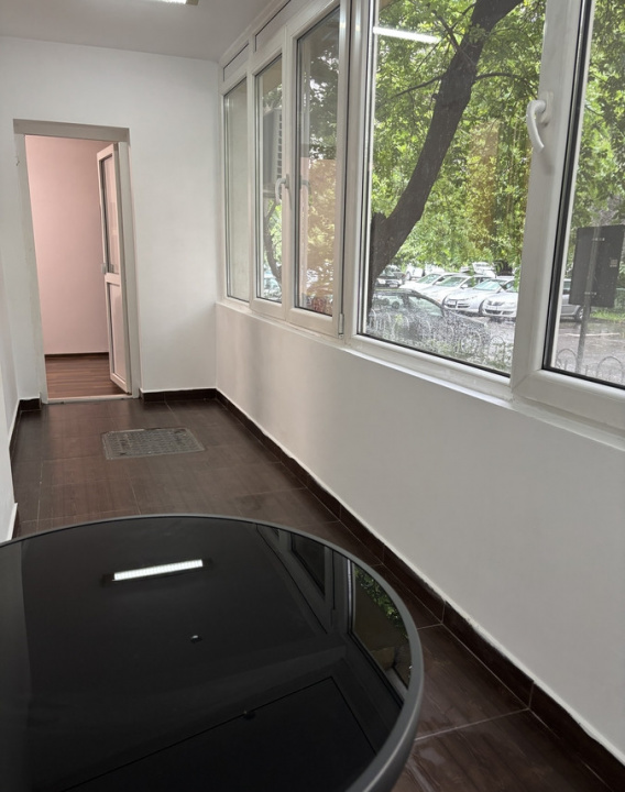  Apartament 2 Camere Nicolae Grigorescu Bucuresti — fotografie 9