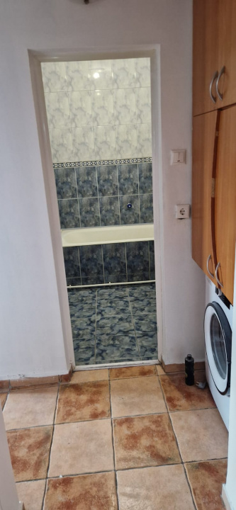  Apartament 2 Camere Canta Iasi — fotografie 6