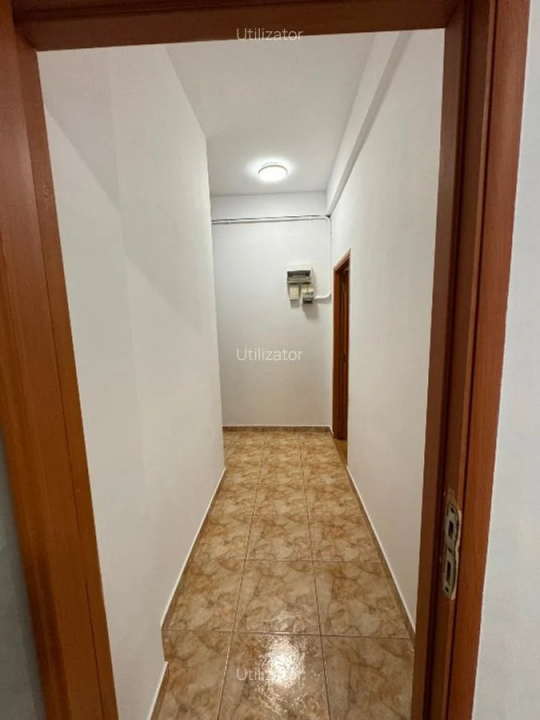  Apartament 3 Camere Universitate Bucuresti — fotografie 5