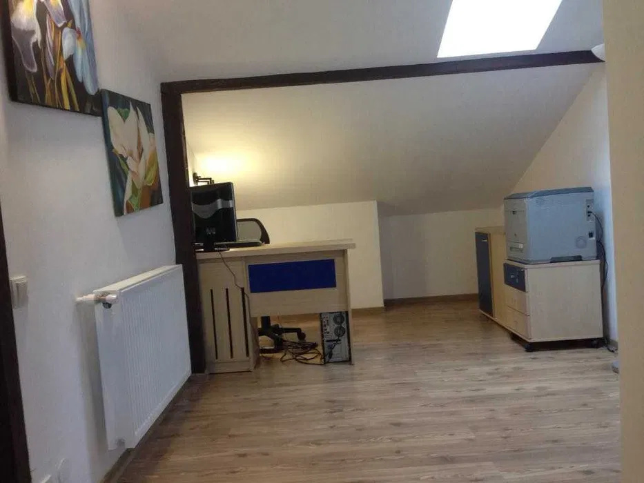  Apartament 2 Camere Brancoveanu Bucuresti — fotografie 3