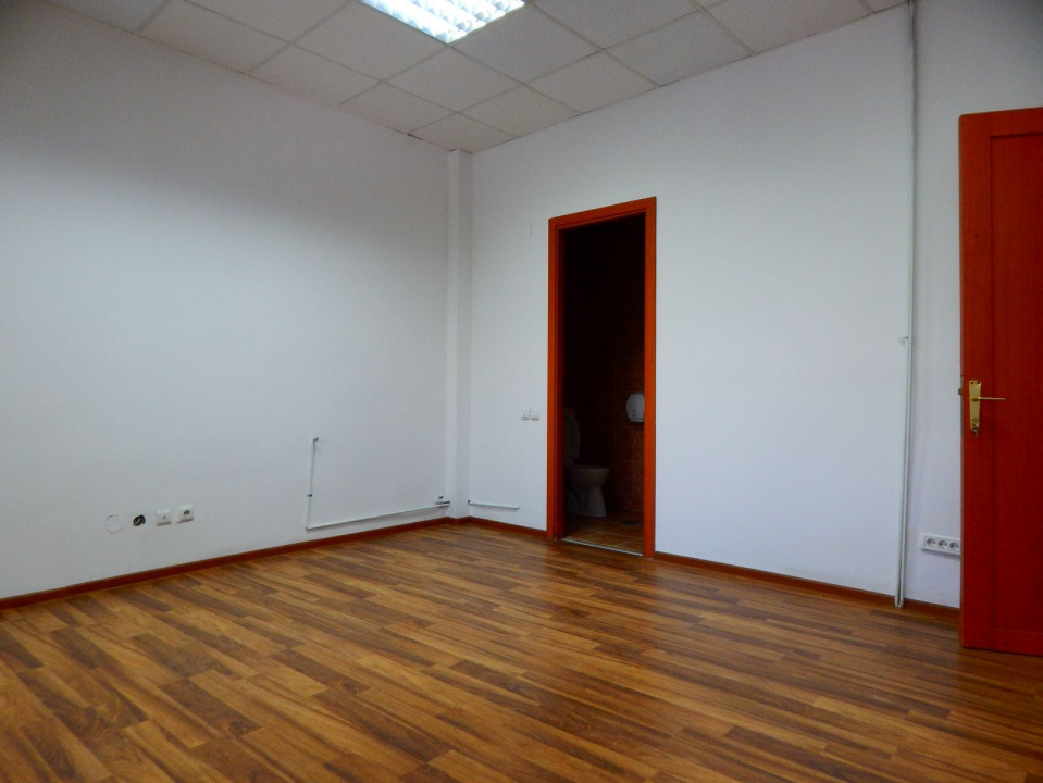 Spatiu Medical-Comercial | Turda-Domenii | Centrala | Renovat | Bucuresti — fotografie 19