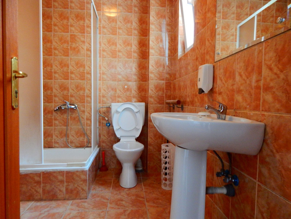 Spatiu Medical-Comercial | Turda-Domenii | Centrala | Renovat | Bucuresti — fotografie 29