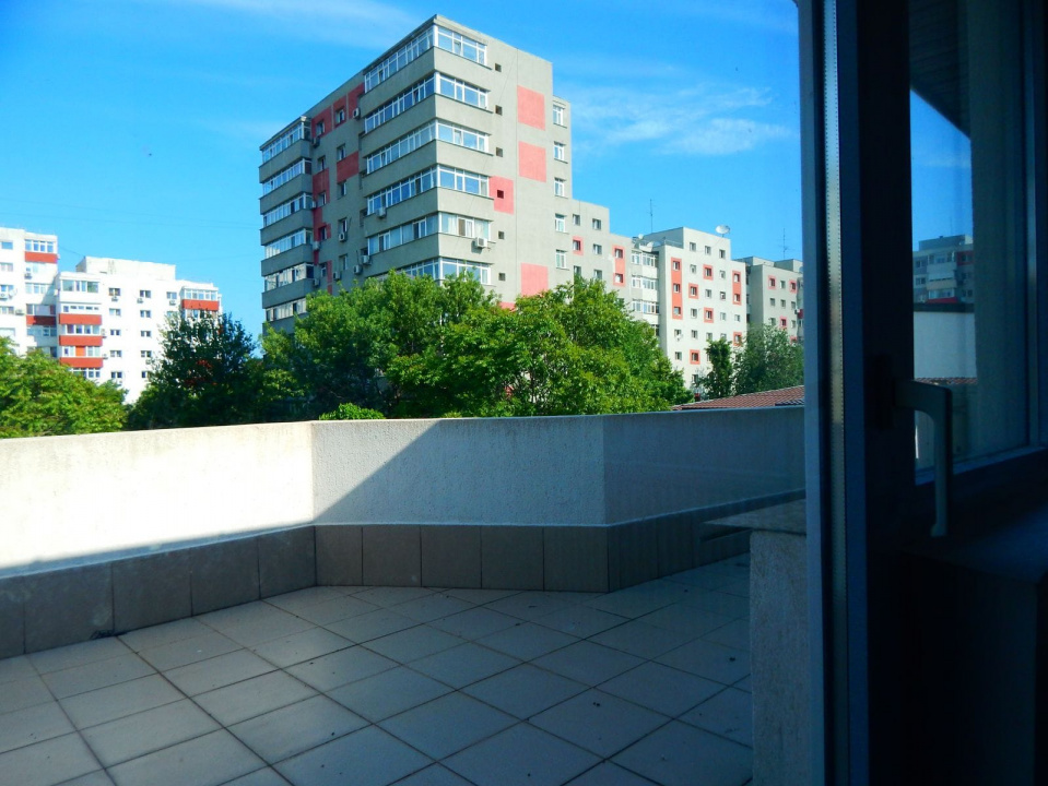 Spatiu Medical-Comercial | Turda-Domenii | Centrala | Renovat | Bucuresti — fotografie 59