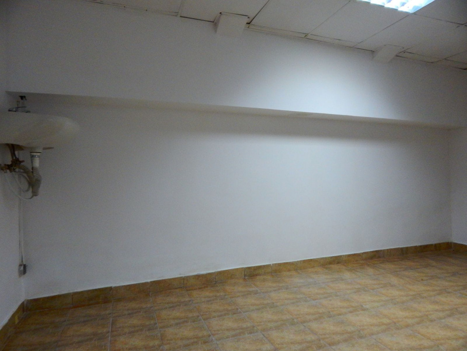 Spatiu Medical-Comercial | Turda-Domenii | Centrala | Renovat | Bucuresti — fotografie 34