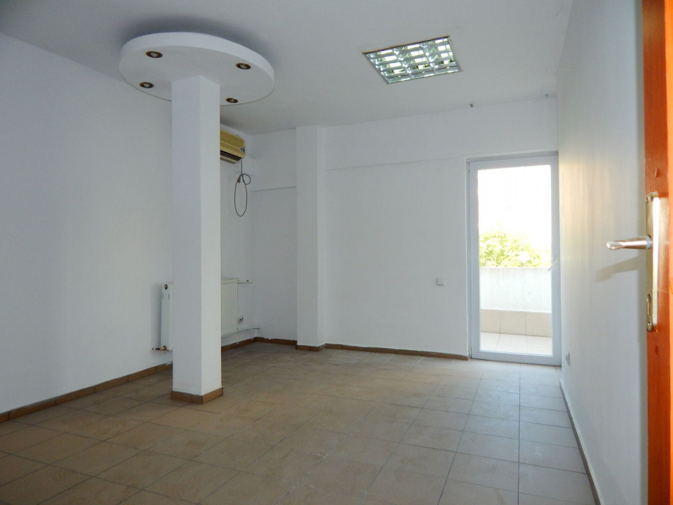Spatiu Medical-Comercial | Turda-Domenii | Centrala | Renovat | Bucuresti — fotografie 45