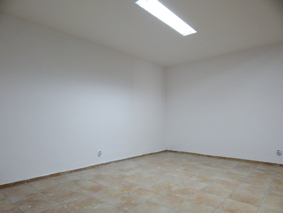 Spatiu Medical-Comercial | Turda-Domenii | Centrala | Renovat | Bucuresti — fotografie 56